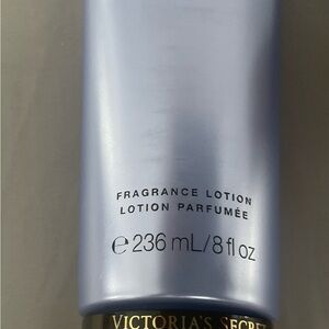 Victoria's Secret Fragrance Lotion 8 oz Midnight bloom new